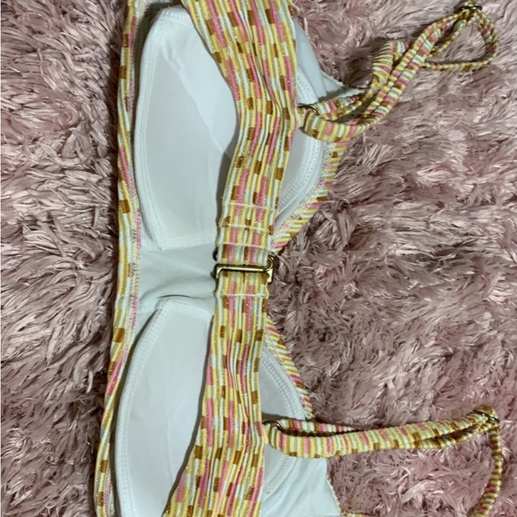 Target Bikini Top - Picture 2 of 3